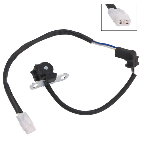 Generator Pulse Sensor Assy For 690 Enduro SMC R Duk Rally Supermoto 2008-2024