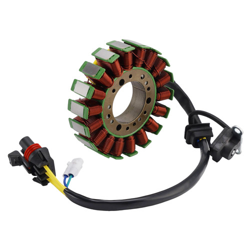 Stator Generator 910792 910754 Fits For Tgb Atv Blade 1000Ltx Max E5 1000Lt E4