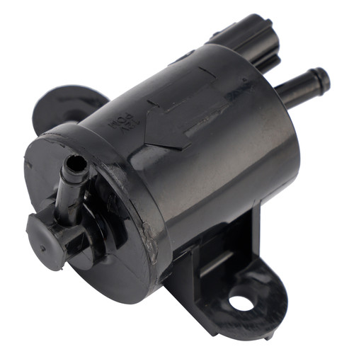 2003-2025 Honda Ruckus 50 NPS50 Fuel Pump Replacement Generic
