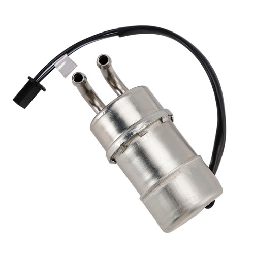 1985-2009 Suzuki VS700 750 1400 2 Wires Fuel Pump Replacement 15100-38A00 Generic