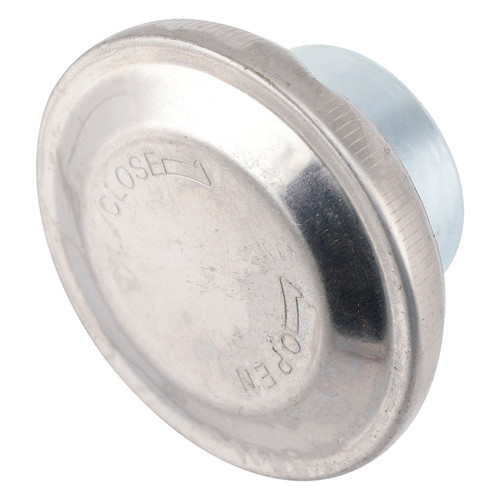 Fuel Gas Tank Cap For Kawasaki Mule 520 550 600 610 2010 2020 2030 2500 2510