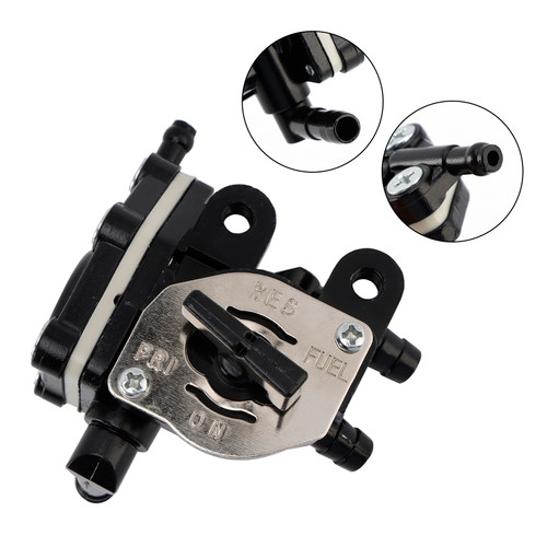 1997-2005 Kawasaki ER500 ER-5 ER5 Fuel Tap Petcock 51023-1369 Generic