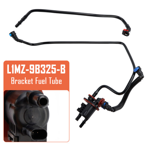 2020-2024 Ford Explorer 2.3L Bracket Fuel Tube Support L1MZ-9B325-B Generic