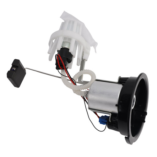 2011-2018 BMW R1200GS/R/RS/RT Fuel Pump Assembly 16148357969 Generic
