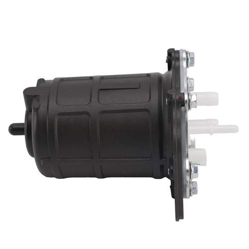 Fuel Pump Assy Replacement 16700-HN8-A62 For Honda VT750 2010-2025 VT1300 TRX680