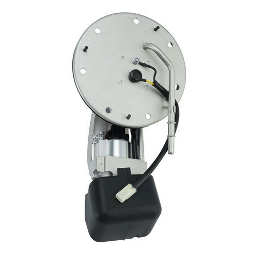 Fuel Pump Assy Replacement 16700-MGJ-D01 For Honda CBR600F 11-12 CBF660 CB1000/R