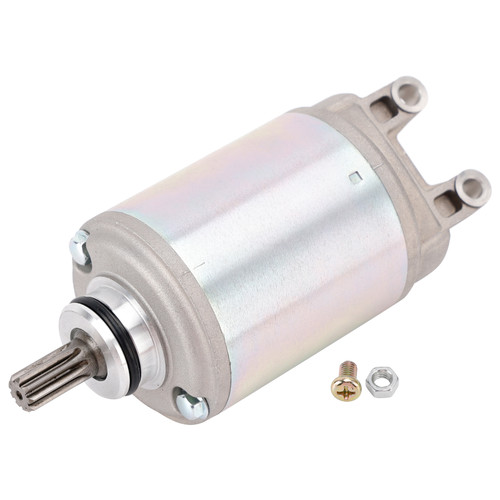 Starter Motor For Husqvarna 701 Enduro Supermoto 690 Duk Enduro SMC R 2017-2024