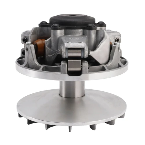 Front Clutch Variator Kit 420686870 For Can-Am Maverick Turbo Rs Rr Max Turbo 26
