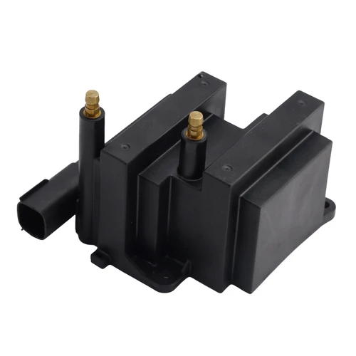 Ignition Controller Coil 512061168 For Ski-Doo Backcountry Freeride Renegade