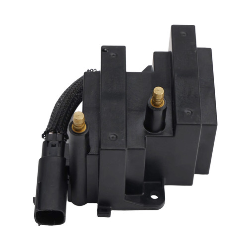 Ignition Controller Coil 512061168 For Ski-Doo Backcountry Freeride Renegade