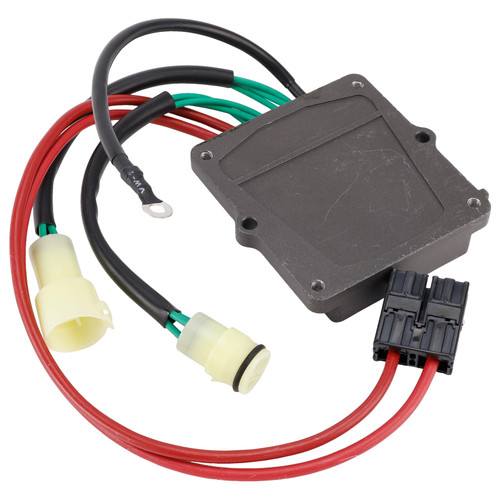 Regulator Rectifier For Yamaha F300 F350 FL300 FL350 2006-2019 6AW-81960-01-00