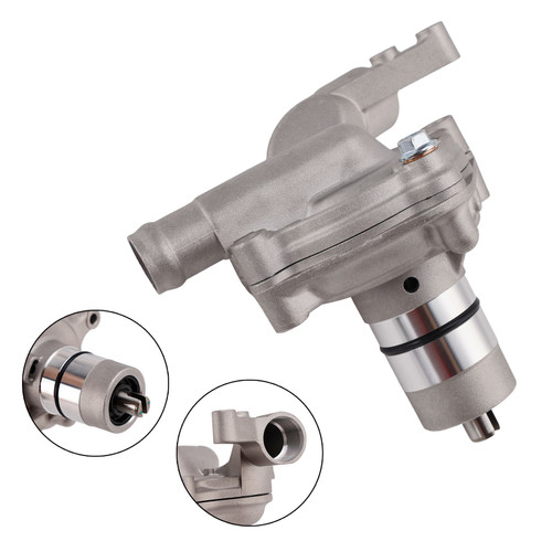 Water Pump for Honda VT700 Shadow 700 1986-1987 VT1100 Shadow 1100 1985-1994