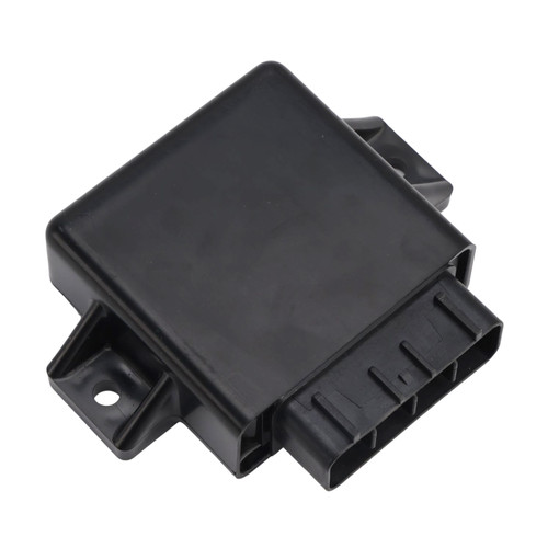 Ignition System Unit Box Cdi 4011668 Fit For Polaris Outlaw 525 07 Irs 450 S/Mxr