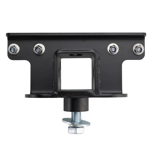 Rear 2" Receiver Hitch Accessories 101280 For Yamaha Grizzly 4X4 550 700 Kodiak