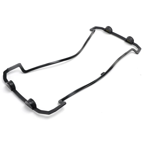 Cylinder Head Cover Gasket For Kawasaki Z750 07-12 Z800 13-16 Z1000 2007-2009