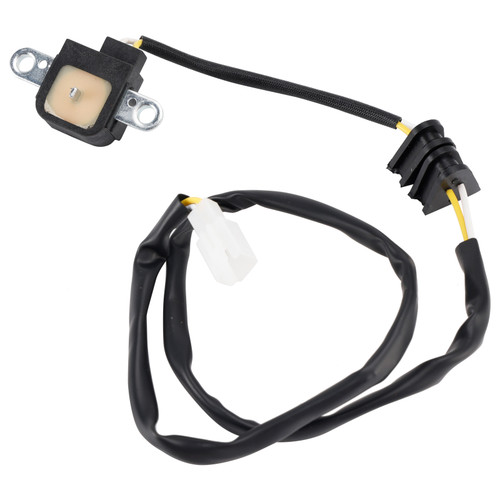 Generator Pulse Pick-Up For Honda CB-1 CB1 CB400F 1989-1990 30300-KAF-000