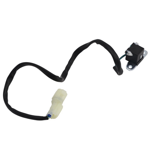 Ignition Timing Sensor Stator Pickup Coil 3007-318 For Arctic Cat Xf8000 137