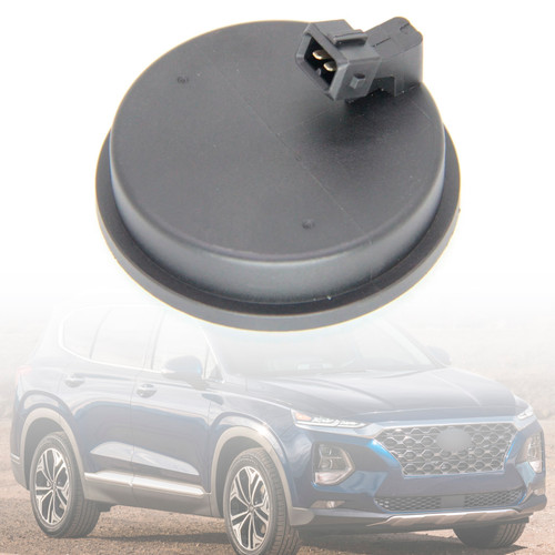 Rear Wheel Speed Sensor 52751-2B100 For Hyundai Santa Fe 2013-2018
