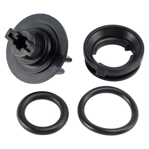 Oil Filler Cap Kit For BMW R850 R1100 R1150 R1200C & R1200 Montauk Oilhead Model