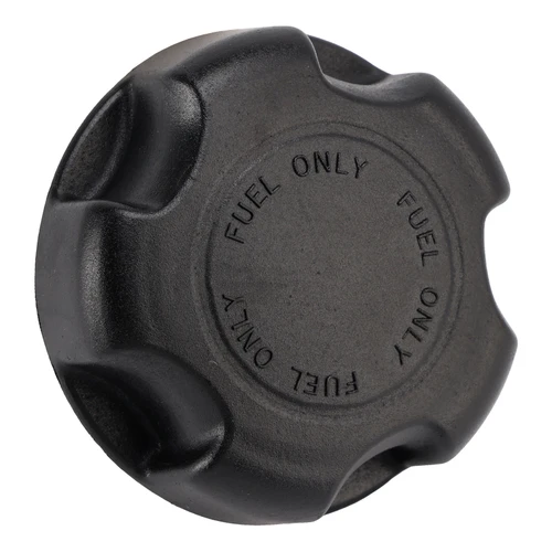 Gas Fuel Tank Cap 5450389 For Polaris RZR Ranger Sportsman Scrambler 2001-2024