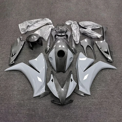 Injection Fairing Kit Bodywork Plastic ABS For Honda CBR1000RR 2012-2016