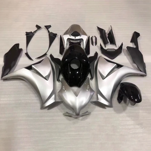 Injection Fairing Kit Bodywork Plastic ABS For Honda CBR1000RR 2012-2016