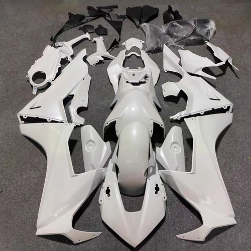Injection Fairing Kit Bodywork Plastic ABS For Honda CBR1000RR 2017-2025