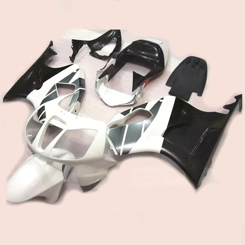 Injection Fairing Kit Bodywork Plastic ABS For Honda VTR1000 RC51 2000-2006