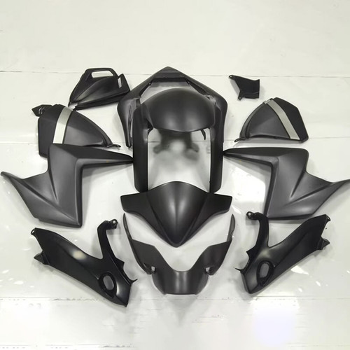 Injection Fairing Kit Bodywork Plastic ABS For Honda CB1000R 2008-2015