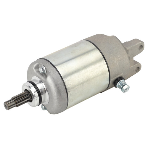 Engine Motor Starting Starter For Honda FourTrax TRX 300 TRX300FW 1988-2000