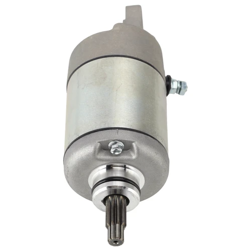 Engine Motor Starting Starter For Honda FourTrax TRX 300 TRX300FW 1988-2000