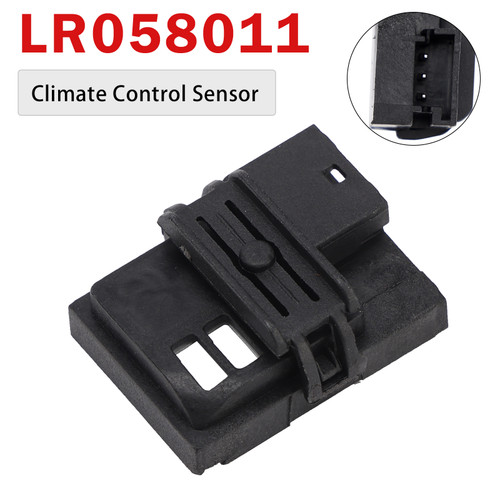 Anti Corrosion Climate Control Sensor LR058011 for Range Rover Discovery