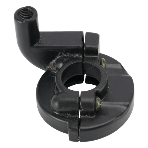 Throttle Housing Universal fit for 7/8" Handlebar SSR Apollo Chinese Pit Bikes