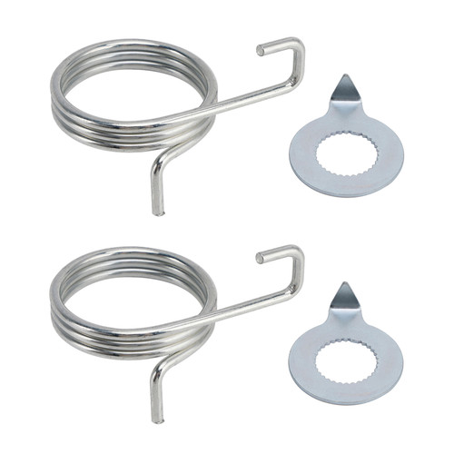 鈴木 Rear Brake Arm Spring Indicator Kit 43415-Hm7-000 For Honda