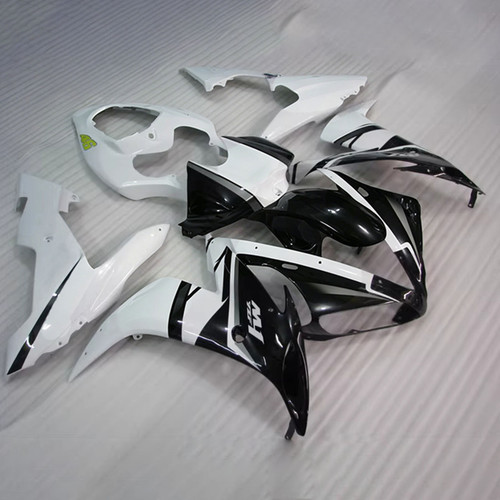 Injection Fairing Kit Bodywork Plastic ABS fit For Yamaha YZF 1000 R1 2004-2006