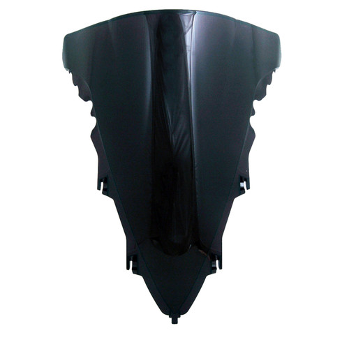 Injection Fairing Kit Bodywork Plastic ABS For Yamaha YZFR1 YZF-R1 2012-2014