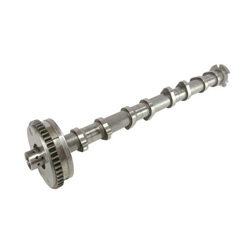 VW Tiguan AUDI A5 A6 Q5 EA888 Gen3 Camshaft Exhaust &Intake &Adjuster Valves