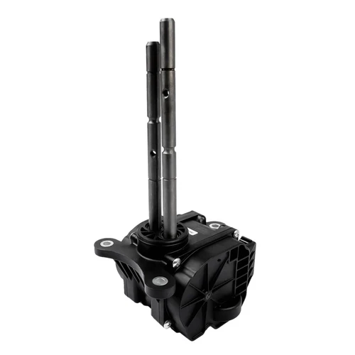 Transfer Case Actuator 36410-60120 for Toyota Land Cruiser LX570 5.7L V8