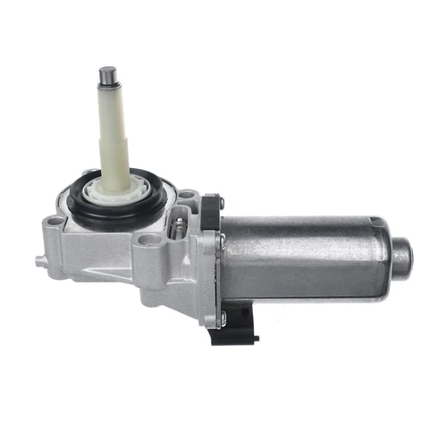 Transfer Case Shift Motor for Mercedes-Benz G550 2009-2015 5.5L V8 4635400088