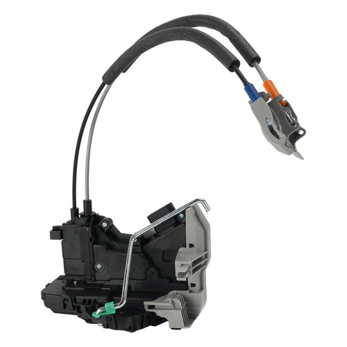 Rear Left Door Lock Actuator 81410-J9100 For Hyundai Kona 2018-2020