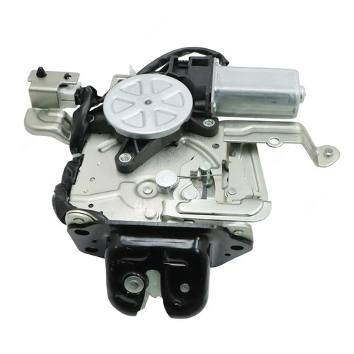 Tailgate Power Lock Latch 90500-7FM0A For Nissan Rogue Murano 2017-2024
