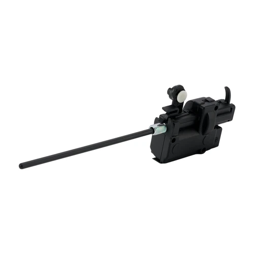 Fuel Tank Hatch Actuator 8200312600 For Renault Clio 3 4 Megane 2 Scenic 3