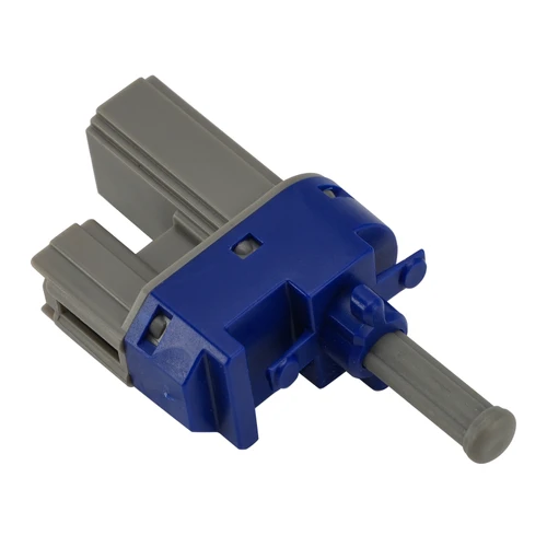 Clutch Pedal Switch GJ6A-66-49YA for Mazda 6 MX-5 Miata RX-8 2003-2014