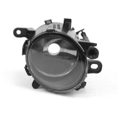 Left Front Fog Light Lamp For Vauxhall Insignia Astra 2011-2020 32365034