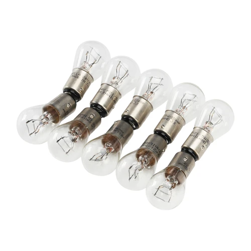 Car Light Halogen Auxiliary Bulb P21/5W 24V 21/5W For HELLA 8GD 002 078-241