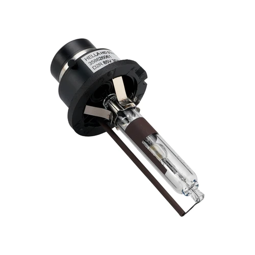 Car Light HID Xenon Headlight Bulb D2R 85V 35W 4300K For HELLA 8GS 358626061