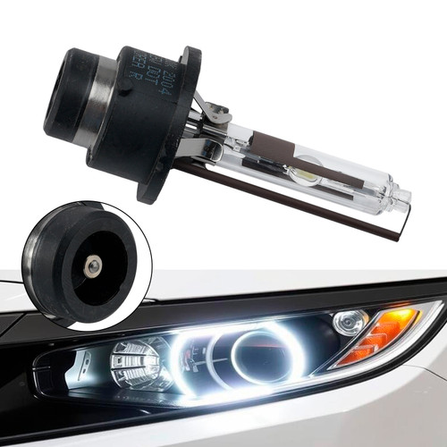 Car Light HID Xenon Headlight Bulb D2R 85V 35W 4300K For HELLA 8GS 178 560-821