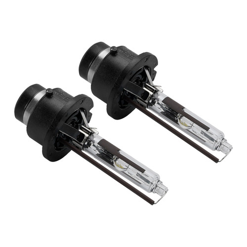 Car Light HID Xenon Headlight Bulb D2R 85V 35W 5000K For HELLA 8GS 178 560-872