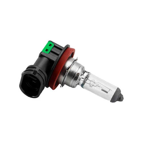 Car Light Halogen Headlight Bulb H11 12V 55W PGJ19-2 For PHILIPS YS12362C1