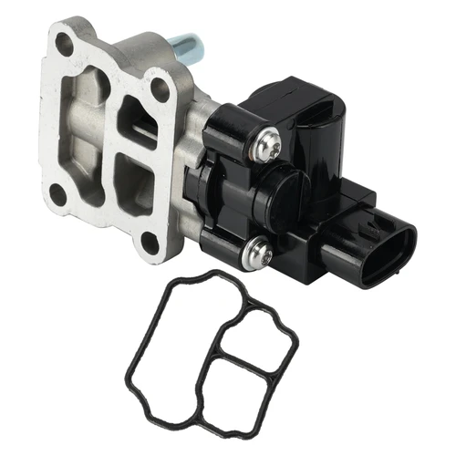 Idle Air Control Valve 18117-78G60 For Suzuki Jimny 2000-2014 Ignis 2000-2005